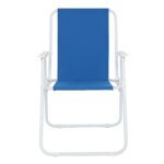 Product image display for online shop