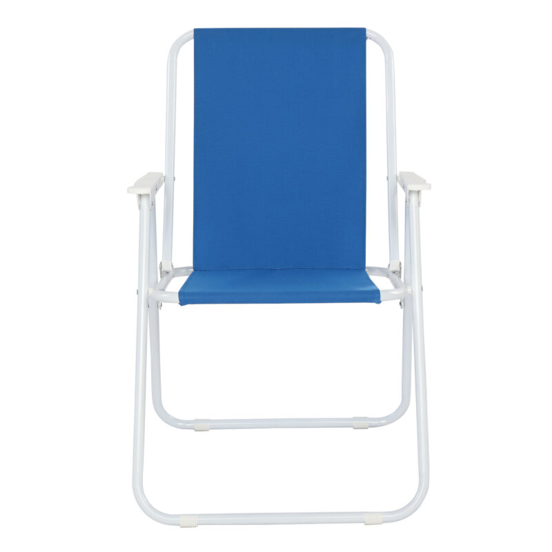 Product image display for online shop