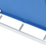Product image display for online shop