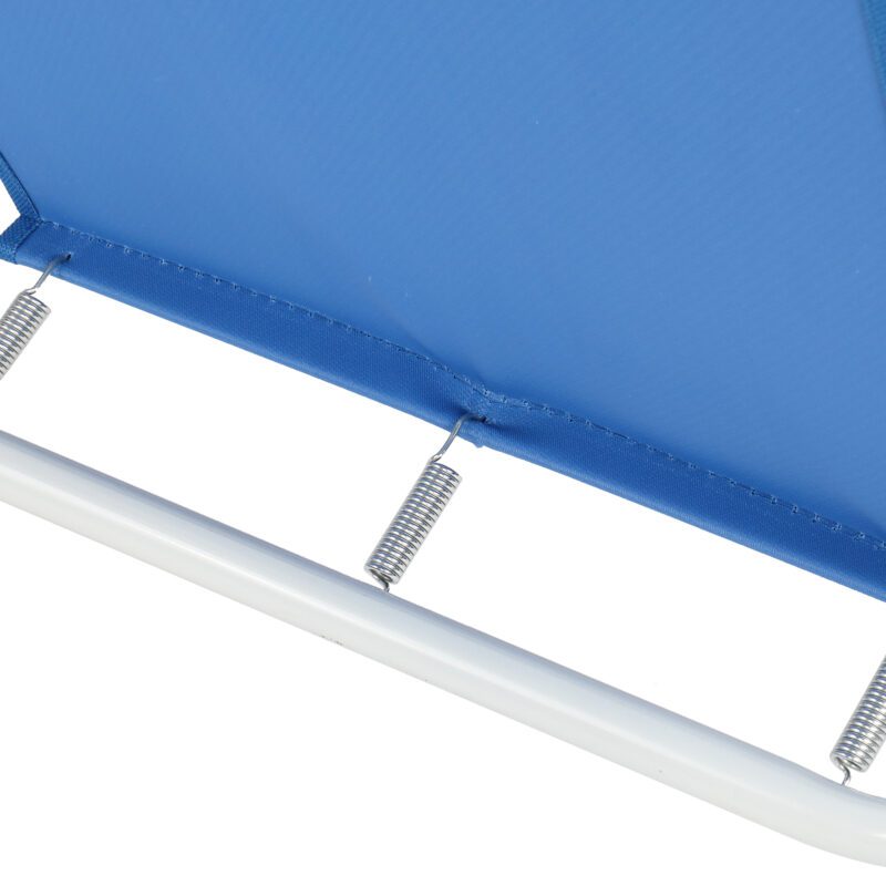 Product image display for online shop