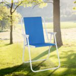 Product image display for online shop
