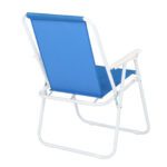 Product image display for online shop