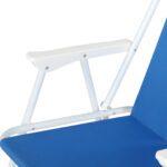 Product image display for online shop
