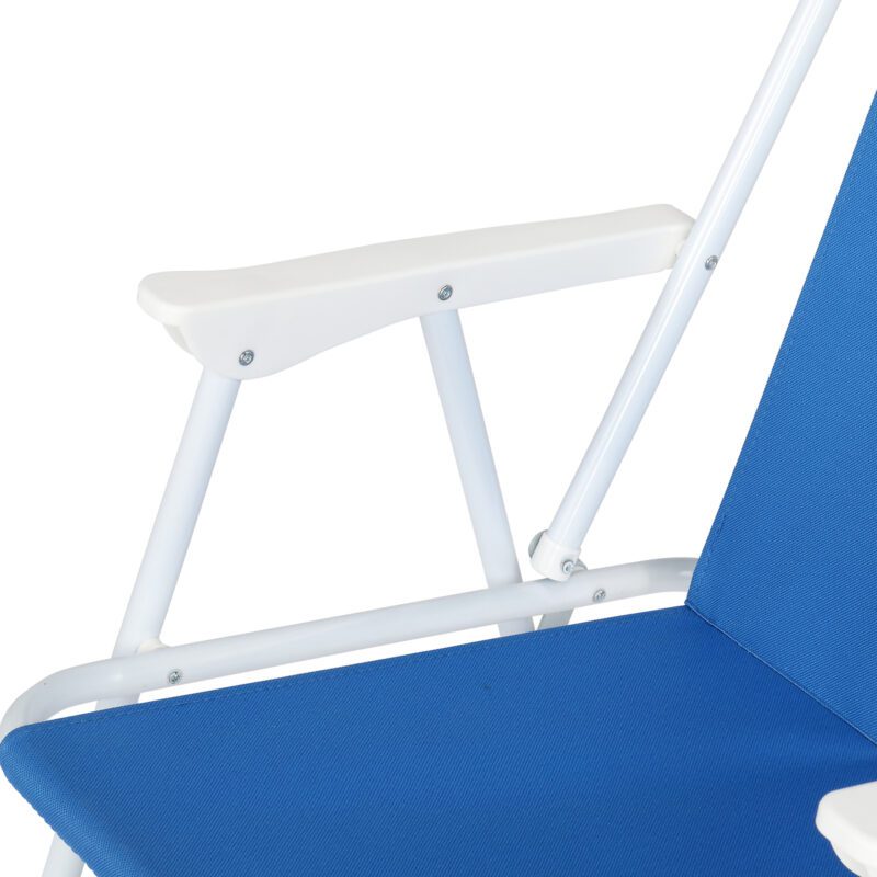 Product image display for online shop