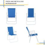 Product image display for online shop