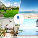 Product image display for online shop