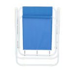 Product image display for online shop