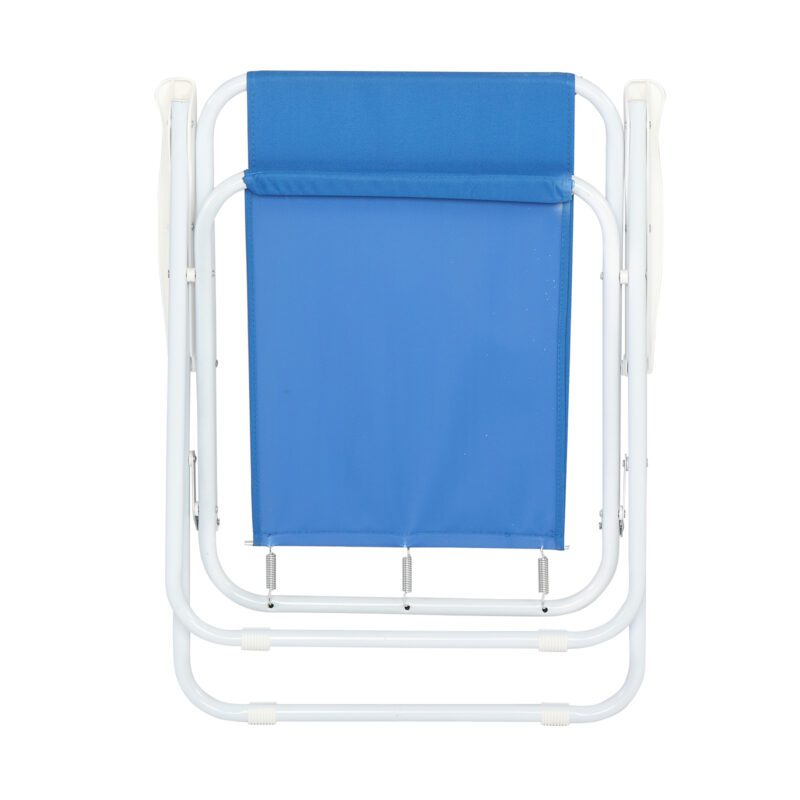 Product image display for online shop