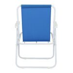Product image display for online shop