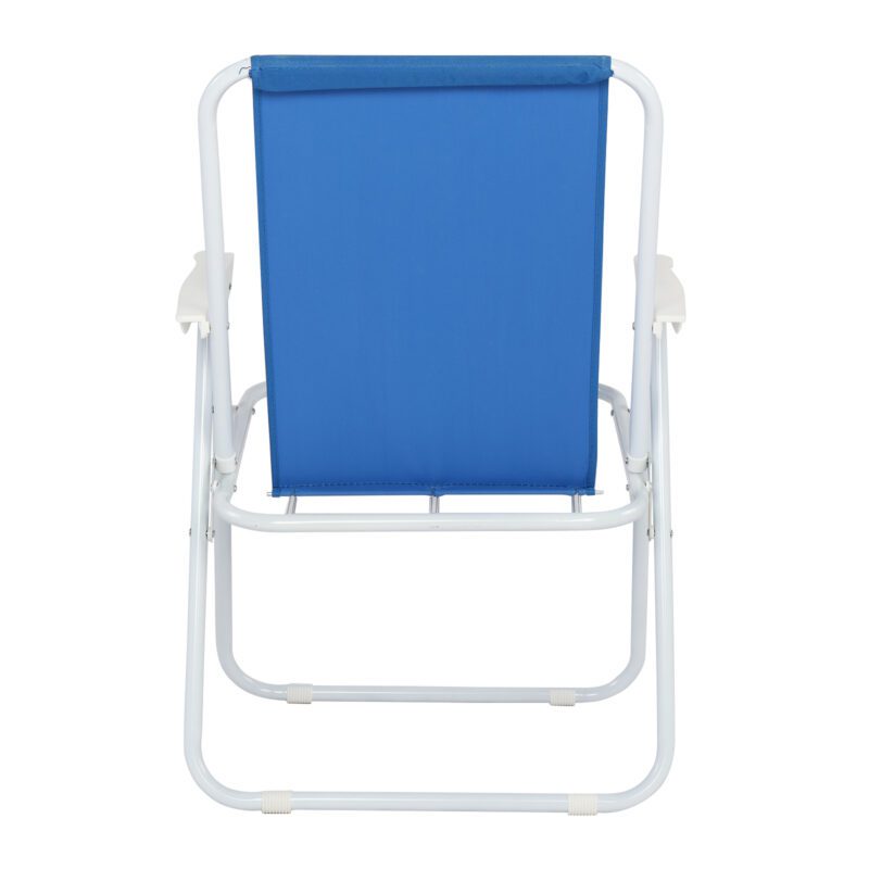 Product image display for online shop