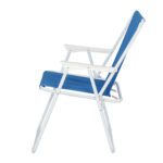 Product image display for online shop