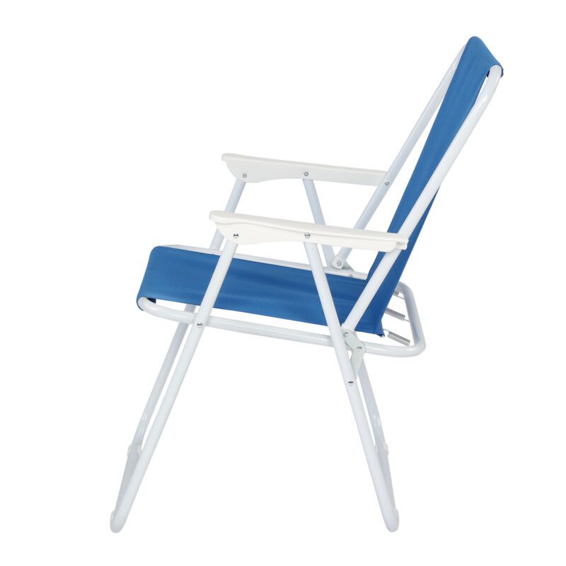 Product image display for online shop
