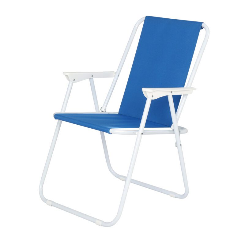 Product image display for online shop