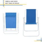Product image display for online shop