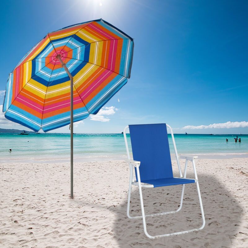 Product image display for online shop