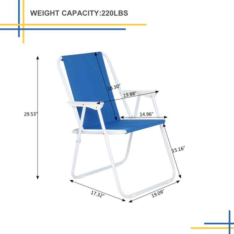 Product image display for online shop