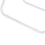 Product image display for online shop