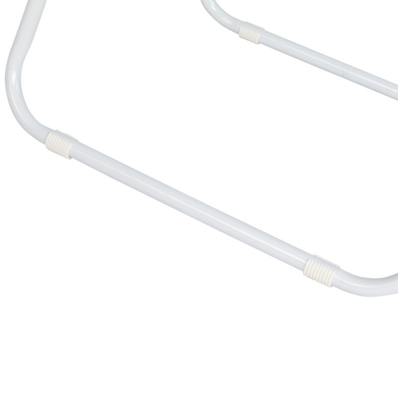 Product image display for online shop