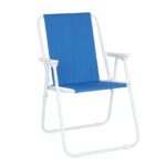 Product image display for online shop