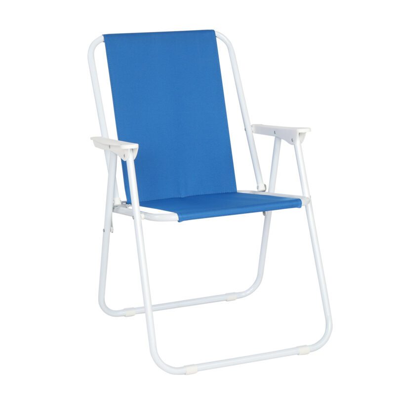 Product image display for online shop