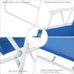 Product image display for online shop