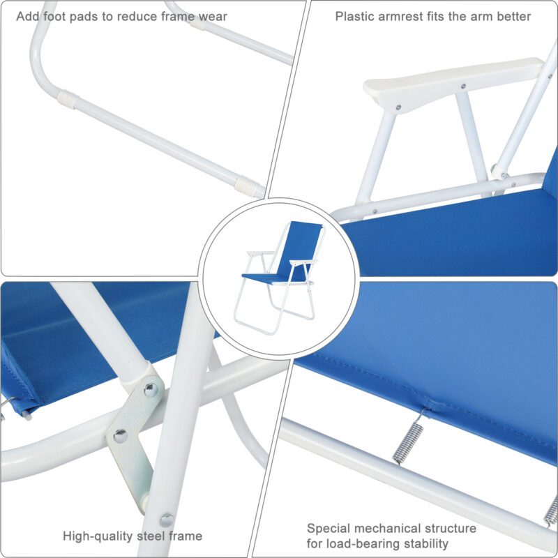 Product image display for online shop