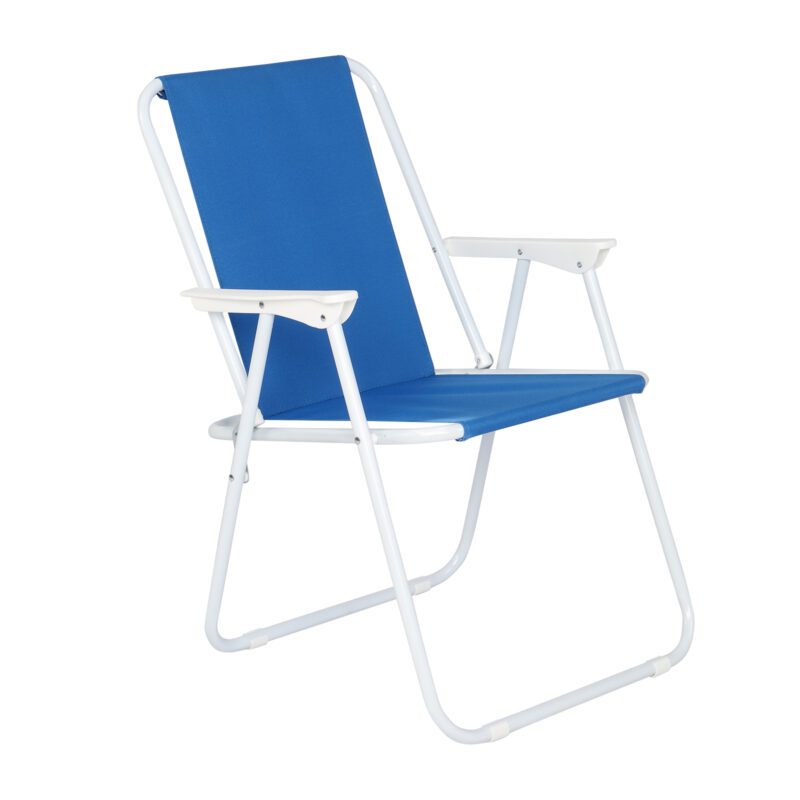 Product image display for online shop