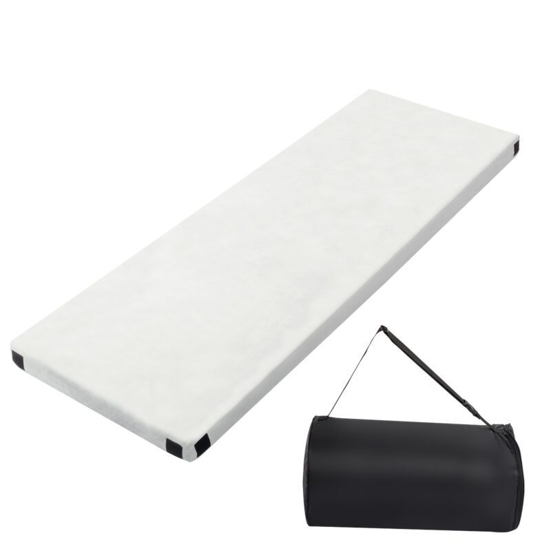 Product image display
