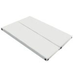 Product image display