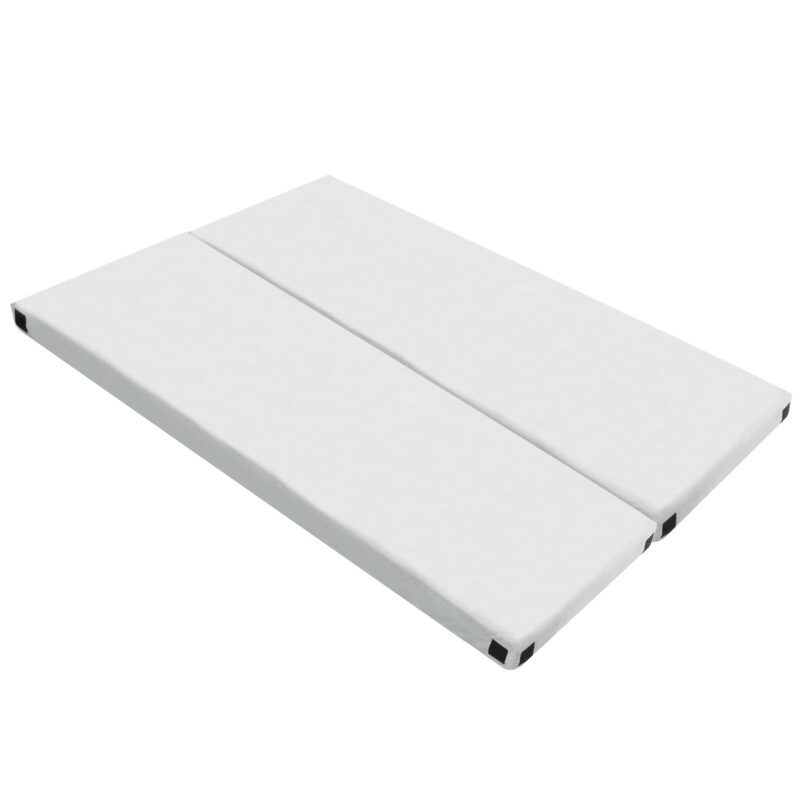 Product image display