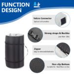 Product image display
