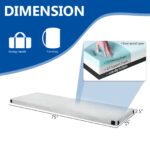 Product image display