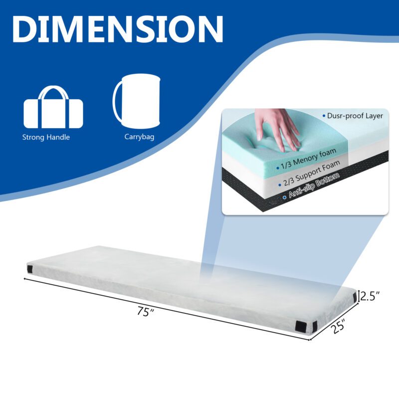Product image display
