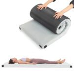 Product image display