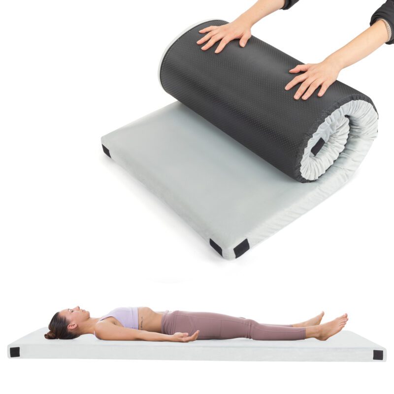 Product image display