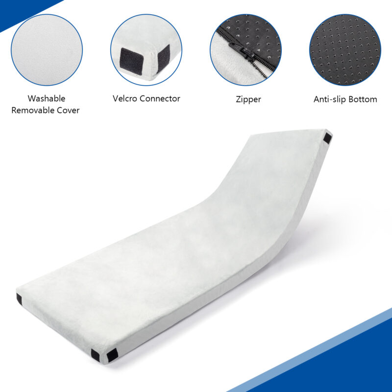 Product image display