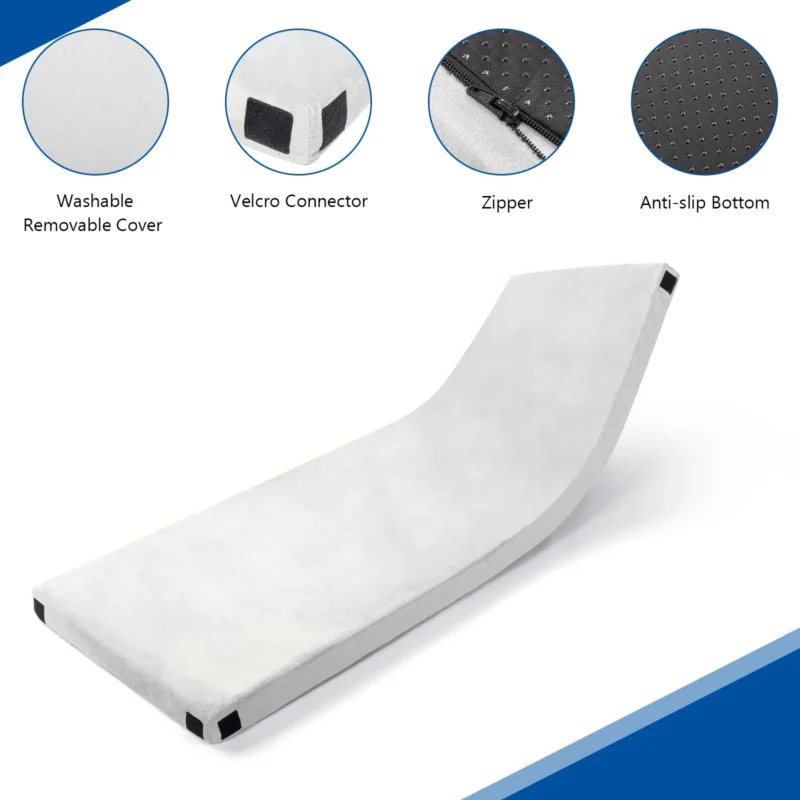 Product image display