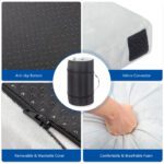 Product image display