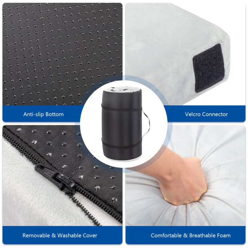 Product image display