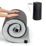 Product image display