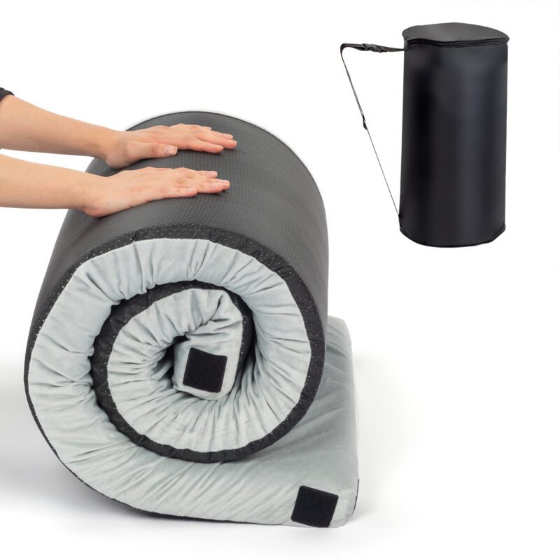Product image display