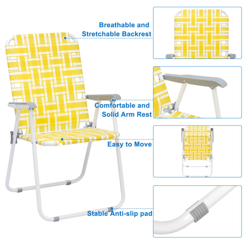 Product showcase image