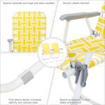 Product showcase image