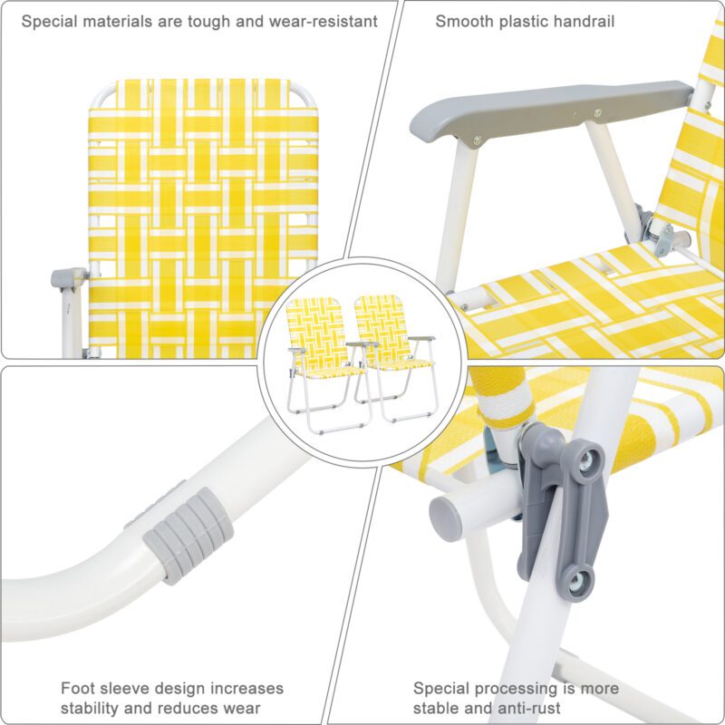 Product showcase image