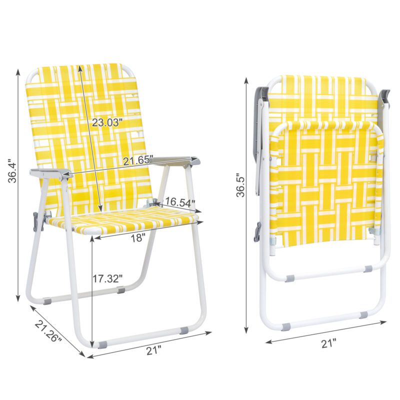 Product showcase image