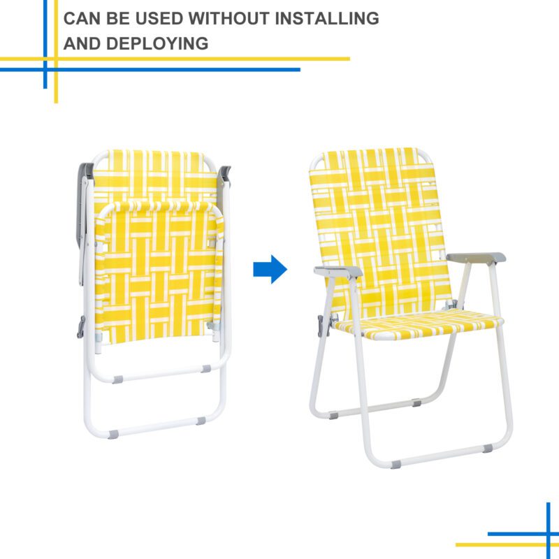 Product showcase image