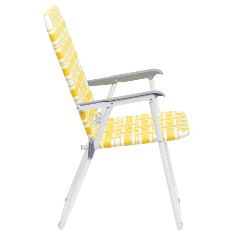 Product showcase image