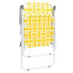 Product showcase image