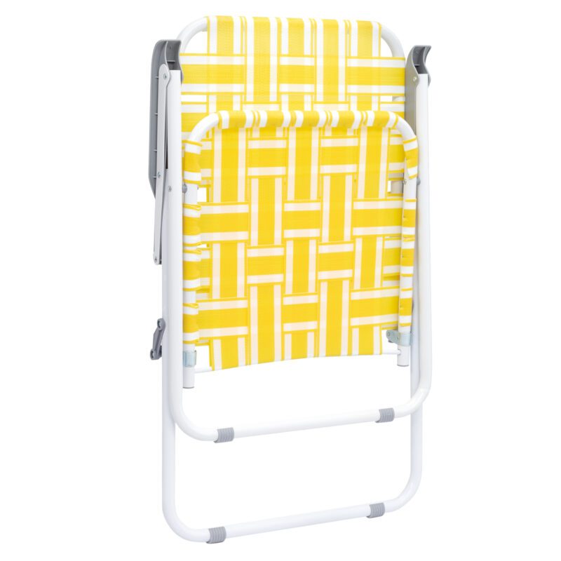Product showcase image