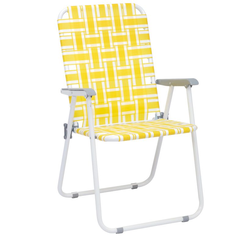 Product showcase image